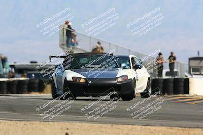 media/Mar-16-2025-Speed Ventures CVR (Sun) [[04681430d3]]/4-Black Group/Session 2 Turn 16/